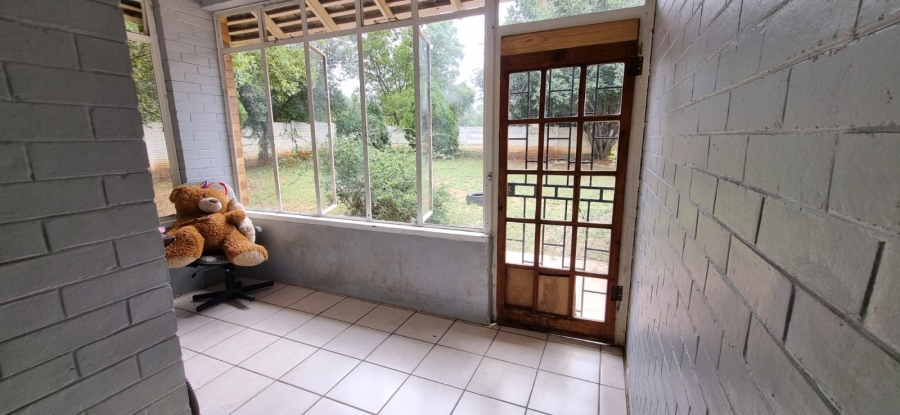 3 Bedroom Property for Sale in Stilfontein North West